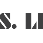 LSLee Logo Horizontal