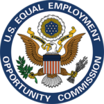 EEOC-1