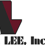 LSL